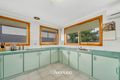 Property photo of 1/35 George Chudleigh Drive Hallam VIC 3803