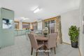 Property photo of 1/35 George Chudleigh Drive Hallam VIC 3803