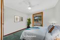 Property photo of 1/35 George Chudleigh Drive Hallam VIC 3803