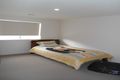 Property photo of 19 Wattlewoods Place Carrum Downs VIC 3201
