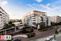 Property photo of 10306/30 Duncan Street West End QLD 4101