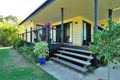 Property photo of 39 Mudjimba Beach Road Mudjimba QLD 4564