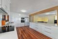 Property photo of 24 Bardot Street McDowall QLD 4053