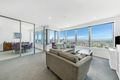 Property photo of 4006/9 Hamilton Avenue Surfers Paradise QLD 4217