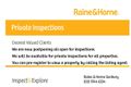 Property photo of 117 Calder Highway Diggers Rest VIC 3427