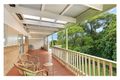 Property photo of 73 Stanley Avenue Farmborough Heights NSW 2526