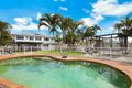 Property photo of 19 Santabelle Crescent Clear Island Waters QLD 4226