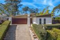 Property photo of 5 Hoop Pine Street Mount Cotton QLD 4165