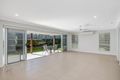 Property photo of 5 Hoop Pine Street Mount Cotton QLD 4165