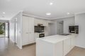 Property photo of 5 Hoop Pine Street Mount Cotton QLD 4165