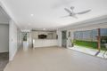 Property photo of 5 Hoop Pine Street Mount Cotton QLD 4165