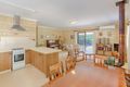 Property photo of 6-8 Urangan Street Boreen Point QLD 4565