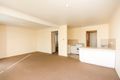 Property photo of 1/31 Tasman Street Devonport TAS 7310