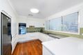 Property photo of 8 Patricia Place Killcare NSW 2257