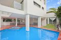 Property photo of 77 Kings Road Vaucluse NSW 2030