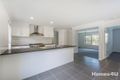 Property photo of 3A Samuel Street Woody Point QLD 4019