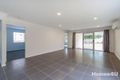 Property photo of 3A Samuel Street Woody Point QLD 4019