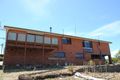 Property photo of 30 Julia Street Swansea TAS 7190