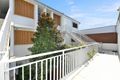 Property photo of 8/66-70 Mullens Street Balmain NSW 2041