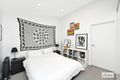 Property photo of 8/66-70 Mullens Street Balmain NSW 2041