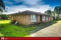 Property photo of 8 Sharkeys Road Rosebrook VIC 3285