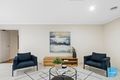 Property photo of 7 Bunyip Walk Caroline Springs VIC 3023