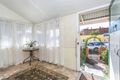 Property photo of 155 Annerley Road Dutton Park QLD 4102