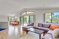 Property photo of 64 Bayside Road Cooloola Cove QLD 4580