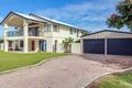 Property photo of 64 Bayside Road Cooloola Cove QLD 4580