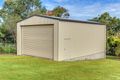 Property photo of 64 Bayside Road Cooloola Cove QLD 4580