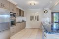 Property photo of 64 Bayside Road Cooloola Cove QLD 4580