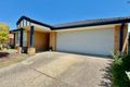 Property photo of 17 Bounty Street Springfield Lakes QLD 4300