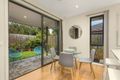 Property photo of 4/1 Watson Street Macleod VIC 3085