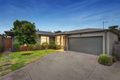 Property photo of 4/1 Watson Street Macleod VIC 3085