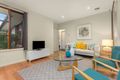 Property photo of 4/1 Watson Street Macleod VIC 3085