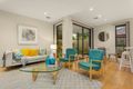 Property photo of 4/1 Watson Street Macleod VIC 3085