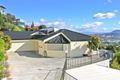 Property photo of 9 Ada Crescent Sandy Bay TAS 7005