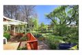 Property photo of 1/9 Florence Crescent Armidale NSW 2350