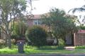 Property photo of 1/133 Mimosa Road Greenacre NSW 2190