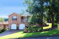 Property photo of 12 Baker Crescent Figtree NSW 2525
