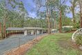 Property photo of 7 Irene Grove Selby VIC 3159