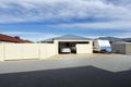 Property photo of 8 Celtic Crescent Shoalwater WA 6169