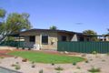 Property photo of 48 Acacia Way South Hedland WA 6722