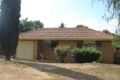 Property photo of 4 Hudson Way Currans Hill NSW 2567