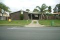 Property photo of 8 Garbala Drive Strathpine QLD 4500