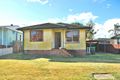 Property photo of 7 Hull Avenue Lurnea NSW 2170