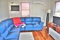 Property photo of 7 Hull Avenue Lurnea NSW 2170