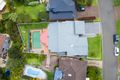 Property photo of 10 Bentley Street Redhead NSW 2290