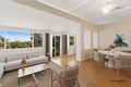 Property photo of 77 Dolphin Crescent Avalon Beach NSW 2107