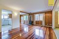 Property photo of 45 Glengala Drive Rochedale South QLD 4123